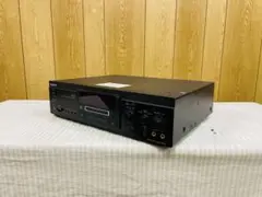 Item thumbnail for item 017b0422-a20b-41ca-bf99-b63c378b9548