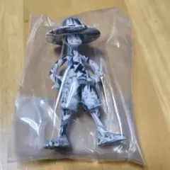 ONE PIECE LUFFY's 海賊王におれはなる!!!!