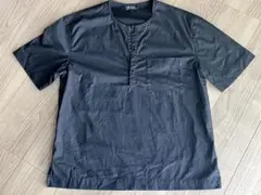 Item thumbnail for item 20ab99a9-8ed7-4b58-b888-c0ed1ec99be1