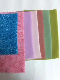 一越ちりめん②