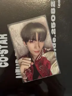 Item thumbnail for item 4486e260-9a2f-4f30-8076-4051e3b16dfa