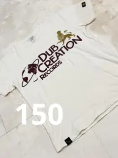 DUB CREATION RECORDS ダブ クリエーション レゲエ