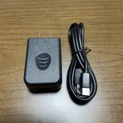 Item thumbnail for item a1535ad8-60cc-49e9-9bad-86d7eb2dafdb