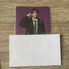 Item thumbnail for item 7698b8a0-47fa-47d5-8e76-5c5b600be194