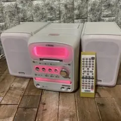 m60846763738_1.jpg?1740481378