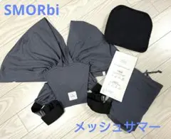 Item thumbnail for item 65487c61-dbda-40f4-9139-710f8cef93be