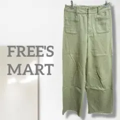 Item thumbnail for item 2d7d0a3c-cfc9-4e15-885a-b2d6b086eb81