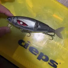ギミキン　平しゃいん 4661016f7a19fb93a9437b196fdf50