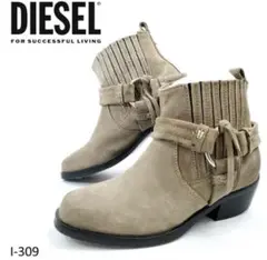Item thumbnail for item 96eb16cd-8f60-4631-b8b8-83bec3ac6200