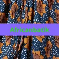 Item thumbnail for item e368436b-b489-45d0-a511-99244d0d69ed