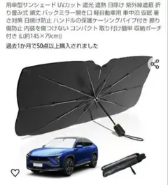 Item thumbnail for item 57872e9d-52ca-4043-b579-2c1eb41d323b