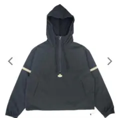 ミュージシャン King Gnu GNULOGO ANORAK JACKET GRAY 2025年最新】Gnu logo anorakの人気アイテム - メルカリ