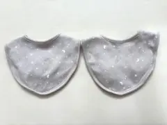 Item thumbnail for item fd2e8b2c-2b3d-48c3-a205-a68bc821babe