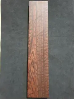 Item thumbnail for item b456d6f3-7d08-4661-a399-f4b3699d13fc