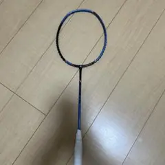 美品 YONEX ヨネックス ボルトリック VOLTRIC FB FG6 VOLTRIC FB – Midwest Badminton