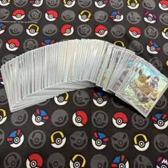 ポケカ まとめ売り 無
