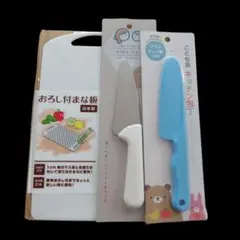 Item thumbnail for item bc017596-e8a8-4fdb-8ae4-77d1baa82a10