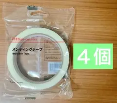 Item thumbnail for item 20f46607-f718-4a9d-8c40-4a1130a25ae2