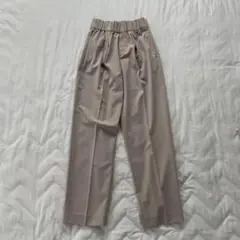 Item thumbnail for item 288de8d4-3f64-47ad-83ec-ce5064973163