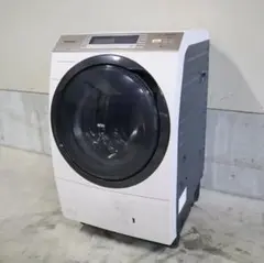 2025年最新】NA-VX7500Lの人気アイテム - メルカリ