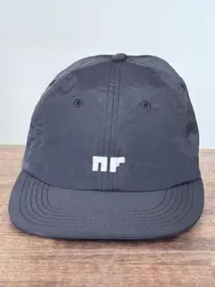 Item thumbnail for item 5e0eecc2-e23b-4310-8d1f-e7983fec74a4