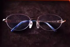 Item thumbnail for item 403d6d0a-3bb6-4b3e-b558-e9c3f6692d91