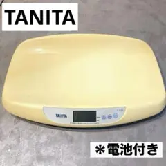 Item thumbnail for item c50bfaca-eee0-4e08-b8f5-779c17428062