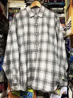 Item thumbnail for item 3051023c-49d6-4757-be41-ddd563f6d8fd