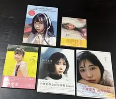 Item thumbnail for item 72278b73-bd1b-4847-8585-6b666c7f475b