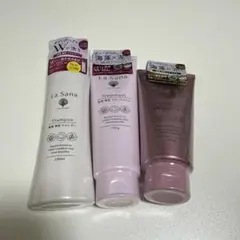 Item thumbnail for item ff32bd8c-3e94-4920-b61e-dd97c5449c02