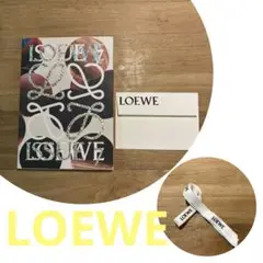 Item thumbnail for item 13216d55-1754-4535-b76d-afc9c9bc424b