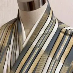 Item thumbnail for item 259fff66-edb5-4c09-9855-92b6786074e7