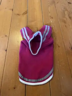 Item thumbnail for item 68a95fc9-cbba-44ab-bc52-3ac8cda17605