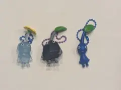 Item thumbnail for item d0d7492b-b776-4eb5-a7b0-810c82c69184