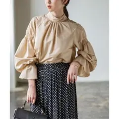 Item thumbnail for item 117b197f-60a5-466a-a18a-c0d261d5260a