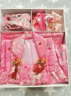 Item thumbnail for item d5d6f58f-3efd-4cd3-bd97-ee0e650f2dce