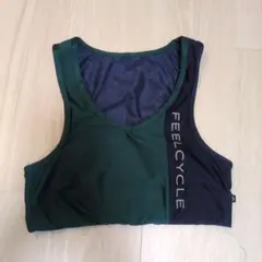 FEELCYCLE アパレル 新品未使用 m77279747333_1.jpg?1756040406