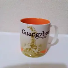 Item thumbnail for item 68236b51-46c6-4b25-89c4-f178f6544f1c