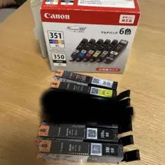 Item thumbnail for item 8928bc32-b1eb-4860-8572-57307c2f7c8b