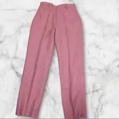 Item thumbnail for item 58912ca5-c8b7-4fdf-9002-6bf637138b62