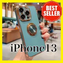 Item thumbnail for item 14149852-94dc-408a-8d84-cee5f07646fc