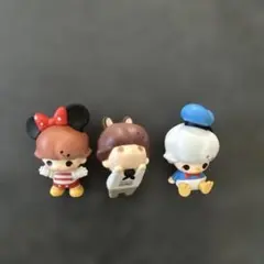 POP MART POPBEAN