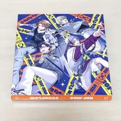 ROf-MAO Overflow 初回限定盤