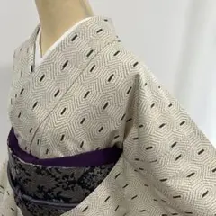 Item thumbnail for item 52f74ffc-d4b8-48c2-a65a-448efb40c502