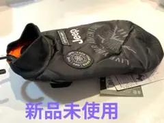 Item thumbnail for item 57a96f97-30aa-4084-be3a-9f8c90bac522