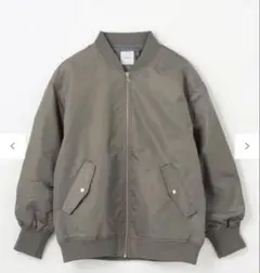 Item thumbnail for item 83aa7ba9-fb0a-43c7-b81f-be8f3223ce6e