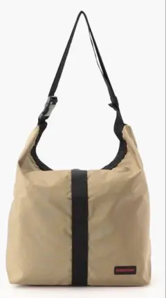 Item thumbnail for item 6b637328-30d0-449b-87a6-798a207b6242