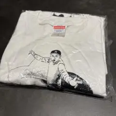 2025年最新】バナナムーン tシャツの人気アイテム - メルカリ