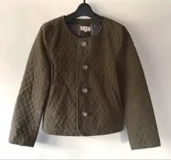 Item thumbnail for item 15a0f949-e775-4440-8271-f29e1f5edfc1