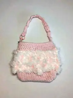 Item thumbnail for item 30e89035-2b37-47c3-97a4-dfdca26b7060